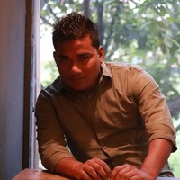 Neeraj K.C