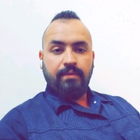 Eng-Ali Alkatib