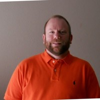Scott Nelson