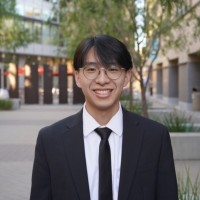 Andrew Sou