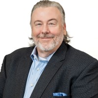 Brent Uhlig