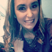 Haley Winstead