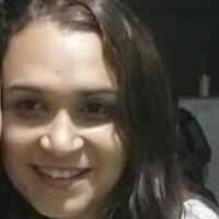 Elisangela S Anjos Barbosa