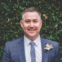 Michael Cannon