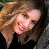 Bronte Shepherd