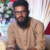 Engr Robiul Islam