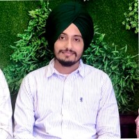 Sandeep Singh