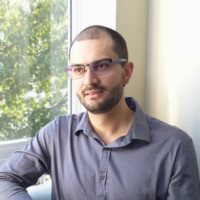 Harald Fradera Wächter