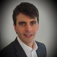 Pádraig Murphy