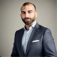 Konstantinos Varkas