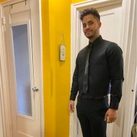 Cristian Uriel Polanco