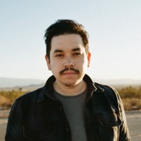 Robert Vega