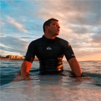 Dusan Marjanovic