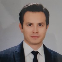 Ramadan Kağan Topuzoğlu