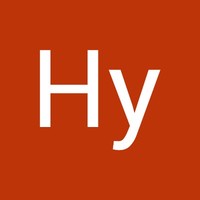 Hy Vin