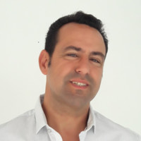 John Prevost