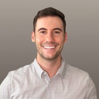 Adam Kelley