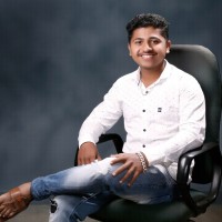 Pratik Chavan