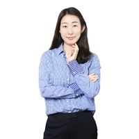김지회