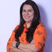 Cleide Gonçalves