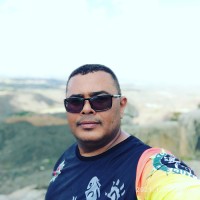 Franklin Gomes