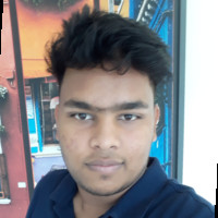 Arun Kumar Baiwra
