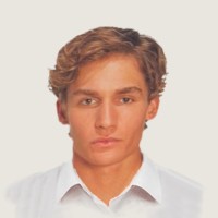 Liam Christopher Bakker