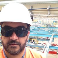 Roberto Rodríguez Badilla