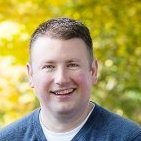 Scott Truman