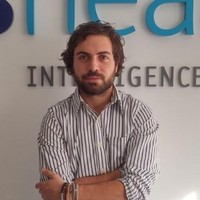 Diego de Miguel Fernández