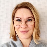 Niina Syrjänen
