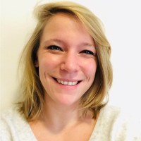 Sandra Kamphuis
