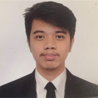 Jun Jonnel Micor