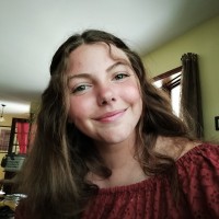 Molly Hubred