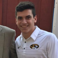 Andy Schnurbusch