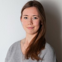 Stefanie Eimansberger