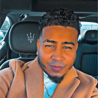 Jonny Diaz