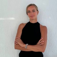 Giulia Zonca