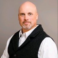 Joshua Stone