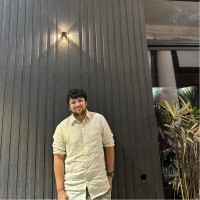 Akshit Gupta