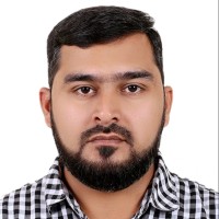 Junaid Khatri