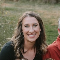 Mackenzie Snyders