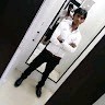 Uday Choudhary