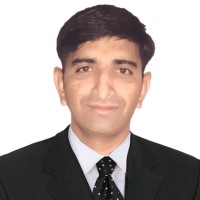 Dhaval Kagathara
