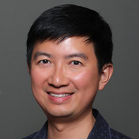John Chng