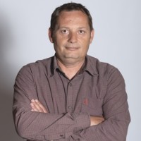 Fabrice Mauclet
