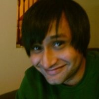 Harvey Dhaliwal