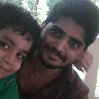 kambam chandrasekhar reddy