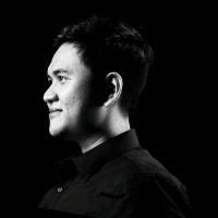 Hafid Amrullah Firdaus