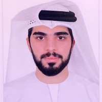 Khalid Alali